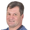 Claudio Biaggio