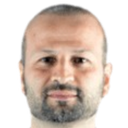 Osman Zeki Korkmaz