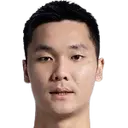 Deng Xiongtao