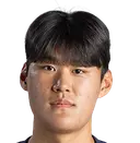 Ha Jeong-woo