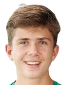 Marc·Kogl