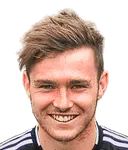 Jan Malecha