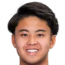 Taiyo Yoneda