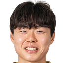 Choi Do-hyun