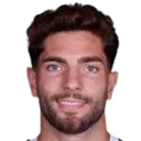 Javier Rueda