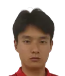 Fan Houtai
