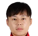 Zhu Yueqi