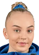 Lea margret gisladottir