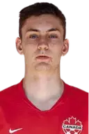 Lazar Stefanovic