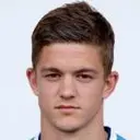 Alexander Froschl