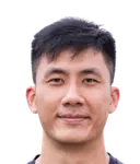 Felix Luk