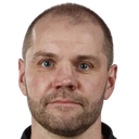 Robbie Neilson