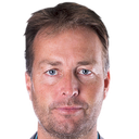 Kasper Hjulmand