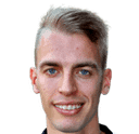Petar Mićin