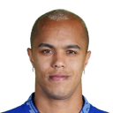 Wiliam Moreira da Silva Marcilio