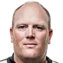 Rasmus Bertelsen