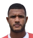 Daniel Bahia