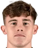 Tom watson