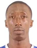 Abdel Kader Coulibaly