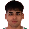 Braian Aranda