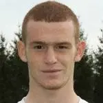 Ziri Hammar