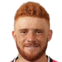 Souza