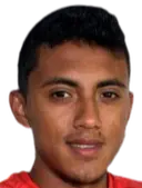 Eddy·Mejia