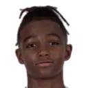 Gomis Dione