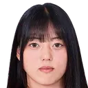 Yua Sasai