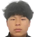 Wang Jian
