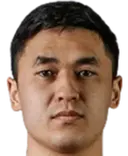 Sayat Zhumagali