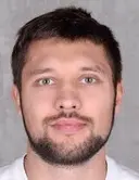 Arturs karasauskas