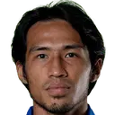 Santipharp Channgom
