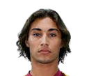 Tomas Lacerda