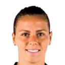 Marine Dafeur