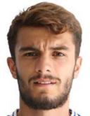 E. Subaşı