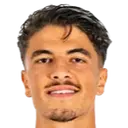 Stan Berkani