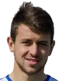 Vadym Vitenchuk