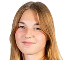 Alise baltrusaite
