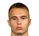Ivan Zakharov