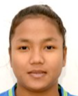 Sapna·Rani