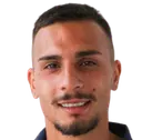 Francesco Orlando