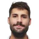 Kike Linares