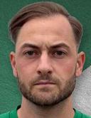 Oliver Bickelmann