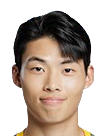 Choi Kang-min