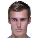 Alexandre Philiponeau