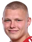 damian nowacki