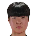 Lee Ha-Neul