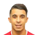JUMA Hasan Isa Abdulla Salman
