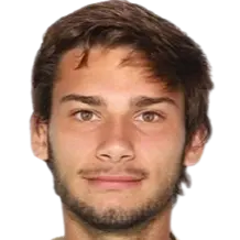 Juan Manuel Boselli